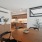 Loft Kitchen and Dining