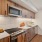 Modern Finishes