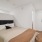 Loft Bedroom