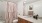 Contemporary Touches