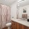 Contemporary Touches