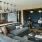 Beautiful + functional amenity spaces