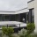 Exterior rooftop fire pit, BBQs, dining area & soft seating