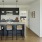 Beautiful kitchens with designer finishes