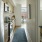Cozy floor plans with bright natural light
