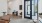 1 Bedroom Loft