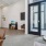 1 Bedroom Loft