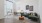 Spacious Loft