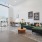 Spacious Loft