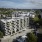 Dual indoor/outdoor rooftop decks with breathtaking views