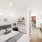 Loft 1x1